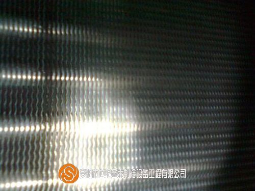 個人住宅是否適合裝中央空調(diào)？